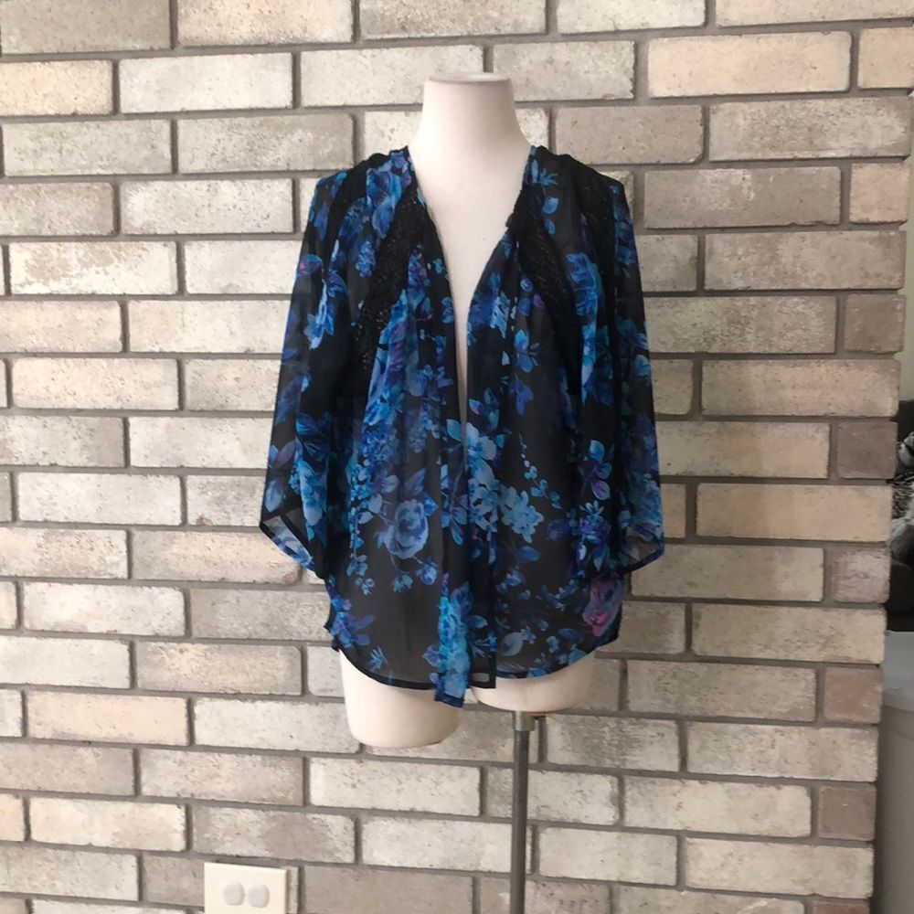3for $20 blouse